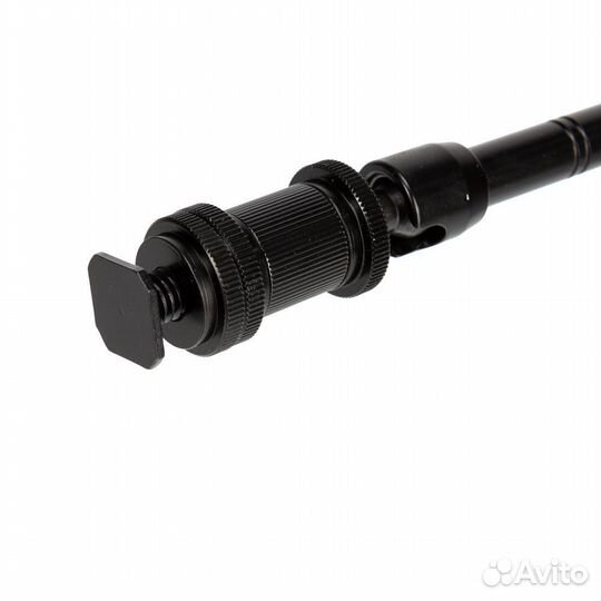 Кронштейн для экрана PWR