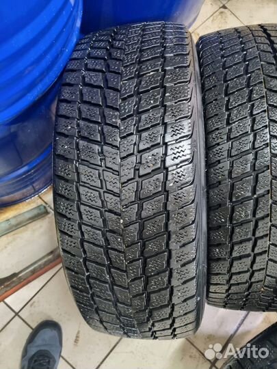 Nexen Winguard SUV 235/60 R17 106H