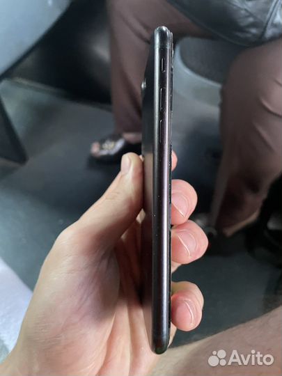 Телефонов Айфно