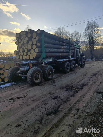 Аренда и услуги манипулятора, борт 10 т