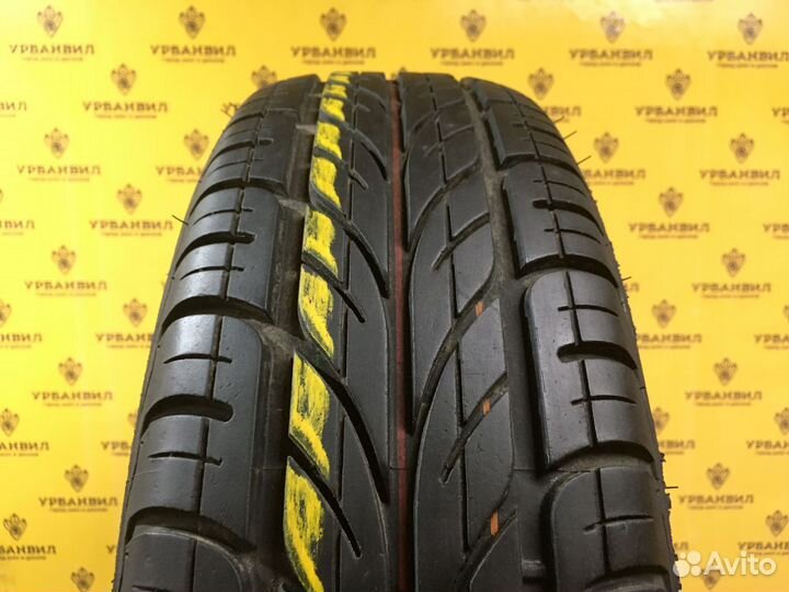 Amtel Planet T-301 185/65 R15 88H