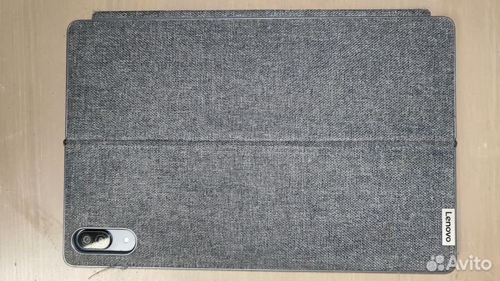 Планшет lenovo tab p11 pro