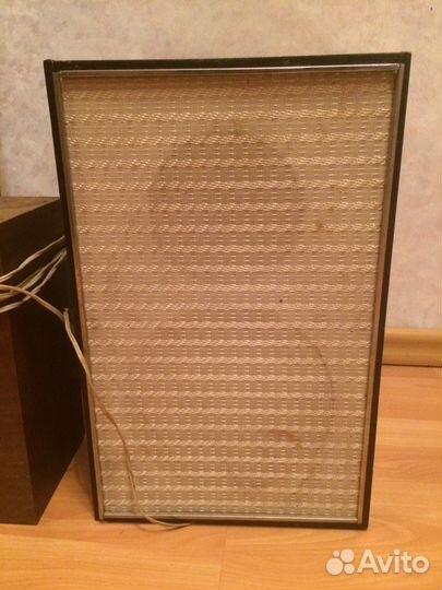 Эстония стерео 006