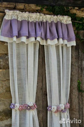 Ремонт одежды