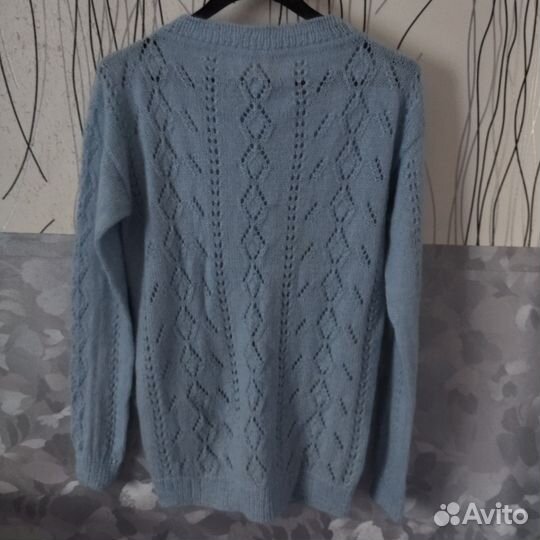 Кардиган