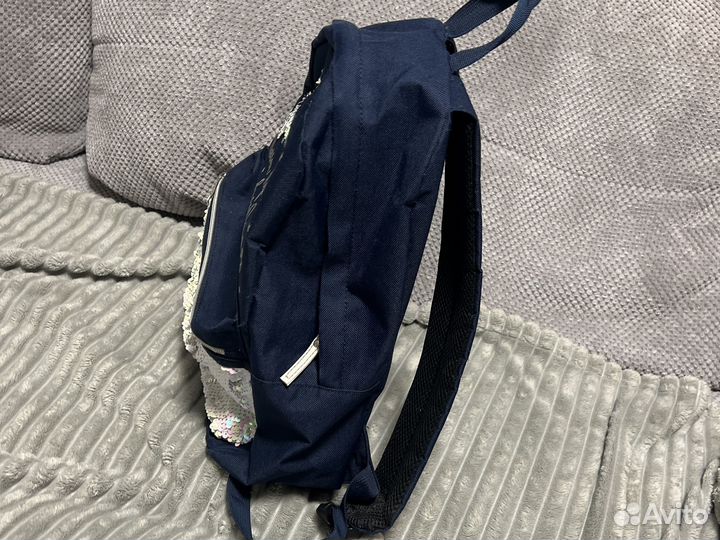 Рюкзак детский