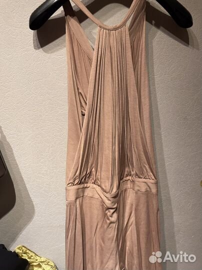 Комбинезон stefanel s