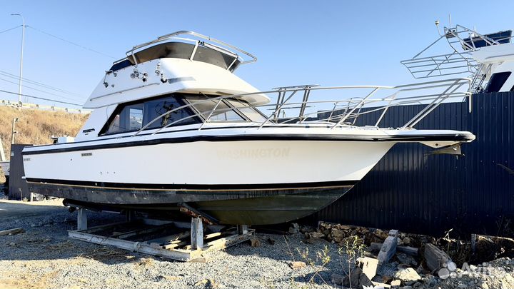 Phoenix 29 от Маринзип