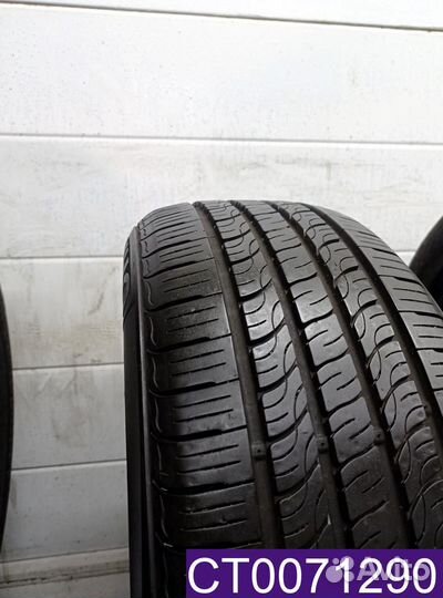 Kumho Sense KR26 205/55 R16 96T