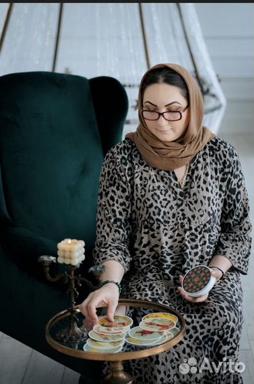 Гадание на картах Таро. Таролог. Обучение