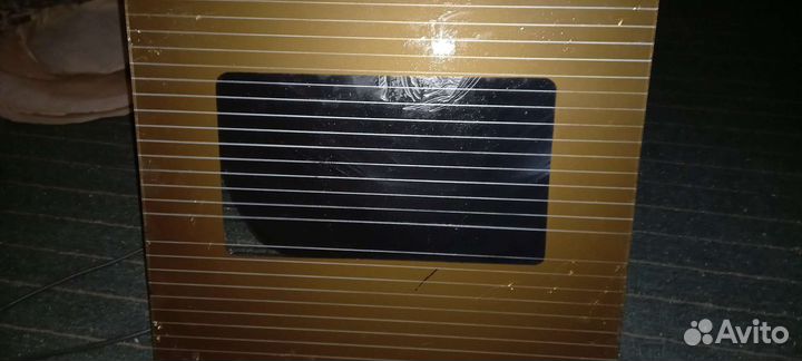 Стекло на газовую плиту(духовой шкаф)