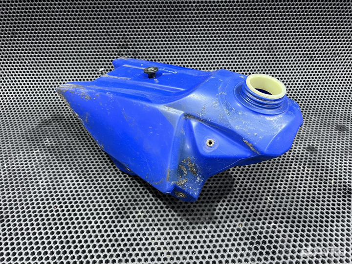 Топливный бак Yamaha YZ 250F 2003-2005