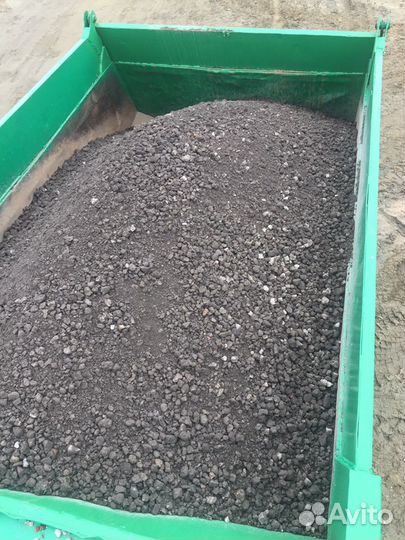 Услуги камаза 15тонн, Высев,Щебень,Песок