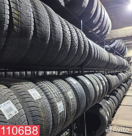 Nokian Tyres Hakkapeliitta 5 185/65 R15 89N