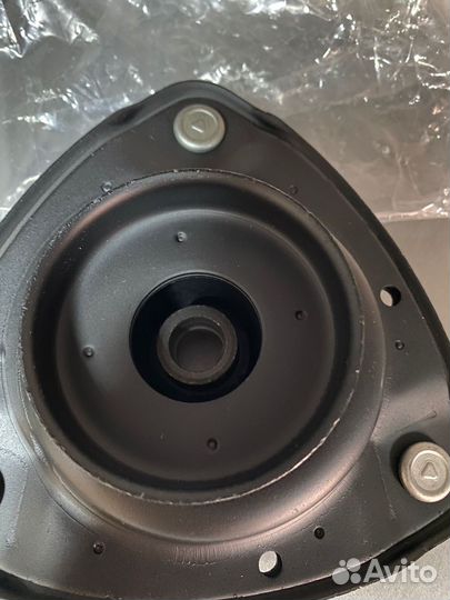 Опора амортизатора передней подвески (4860933260)