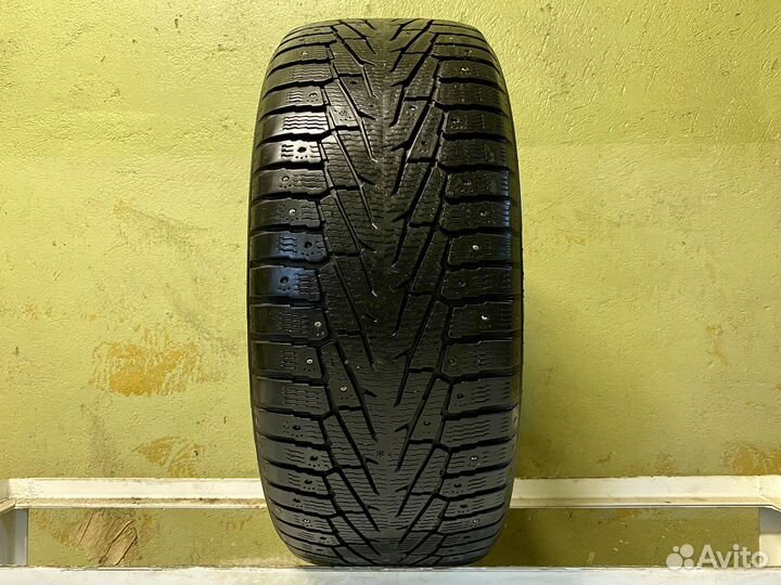 Nokian Tyres Hakkapeliitta 7 265/50 R20 111T