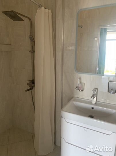 Абхазия Приморское