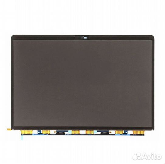 Матрица LCD MacBook Pro 13 A1706 A1708