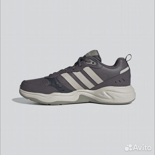 Кроссовки adidas strutter оригинал