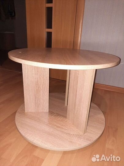 Мебель для гостиной