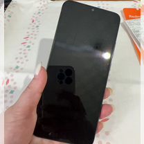 Xiaomi Redmi 10C, 4/128 ГБ