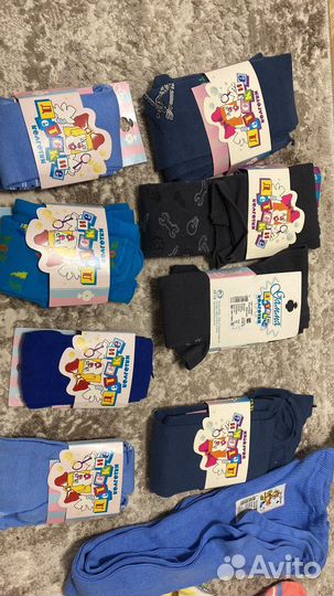 Колготдки детакие