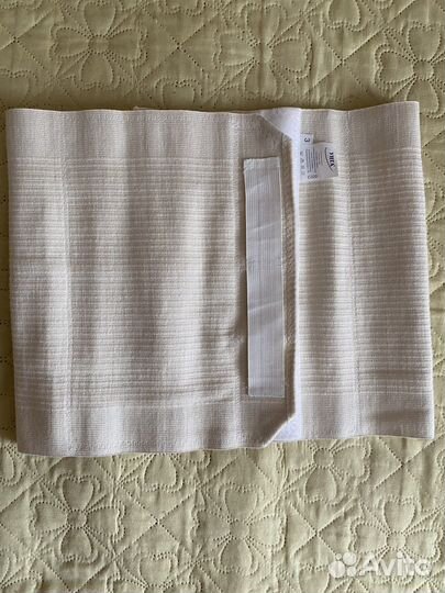 Бандаж послеоперационный