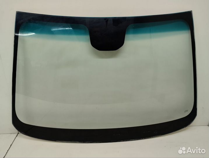 Стекло лобовое ветровое Chevrolet Cruze J300 2009