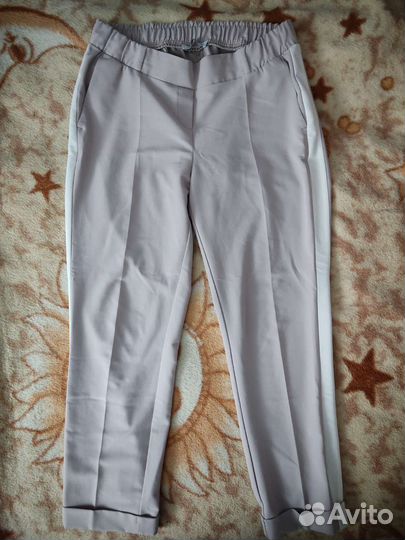 Одежда для беременных и кормящих