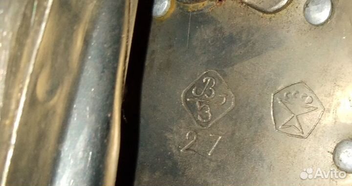 Коньки роликовые. Детские