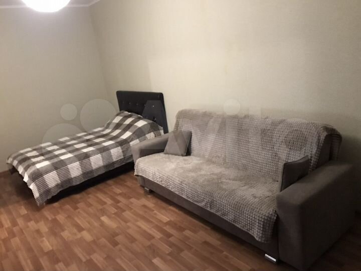 Снять 1 квартиру в курске. Снять 1 квартиру в курске. Павлово аренда квартир. 4 этаж 41 квартира. Снять 1 квартиру в курске.