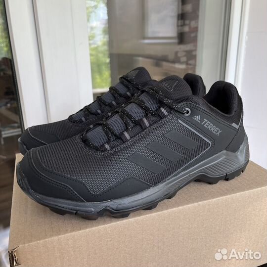 Adidas Terrex Eastrail 9uk оригинал