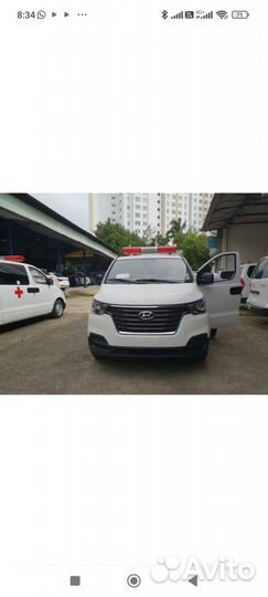 Перевозка лежачих больных круглосуточно