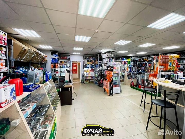 3900 Антигель Liqui Moly Diesel Fliess-Fit K 0.25л