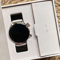 Часы Huawei Watch GT 2