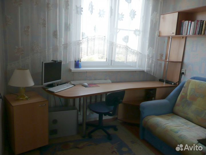 Комплект мебели