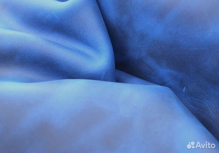 Изготовление ежедневников с логотипом