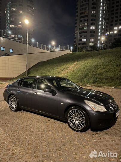 Оригинальные кованые колеса RocksRoad в сборе