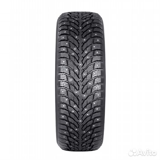 Ikon Tyres Autograph Ice 9 195/55 R16 87T