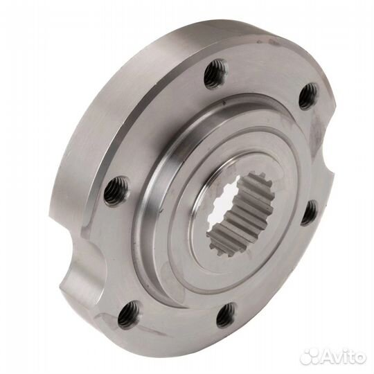 Фланец Claas Disco 0009356660