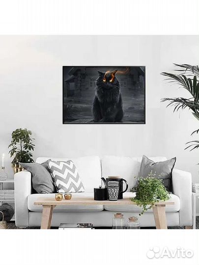 Алмазная мозаика