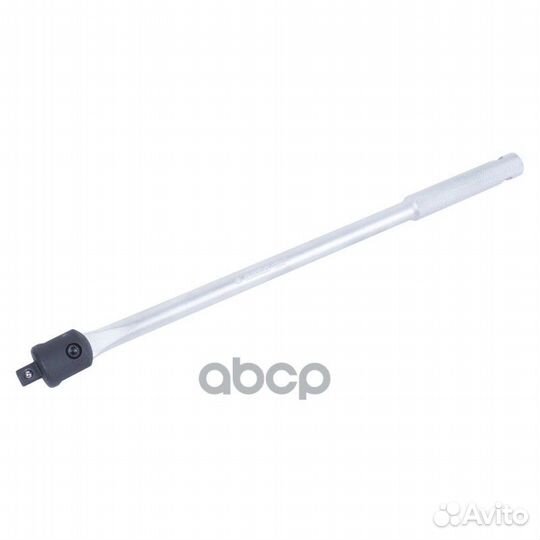 Вороток с шарниром 1/2, 463 мм 4462-18F king tony