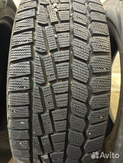 Viatti Brina V-521 205/55 R16 91T