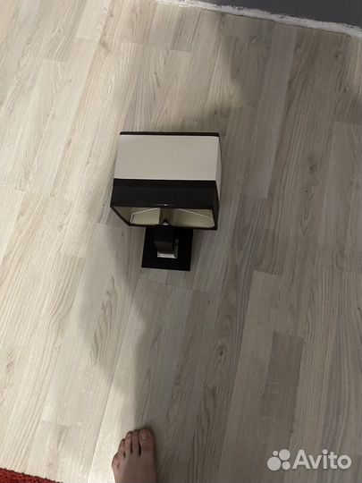 Светильник потолочный+ бра