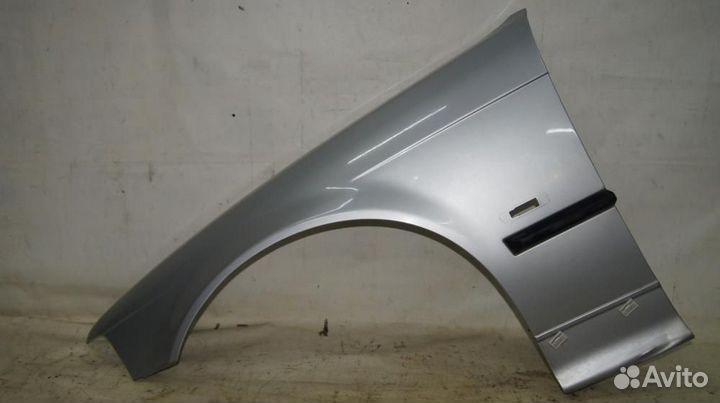 Крыло FL (код 309) BMW 318i E36