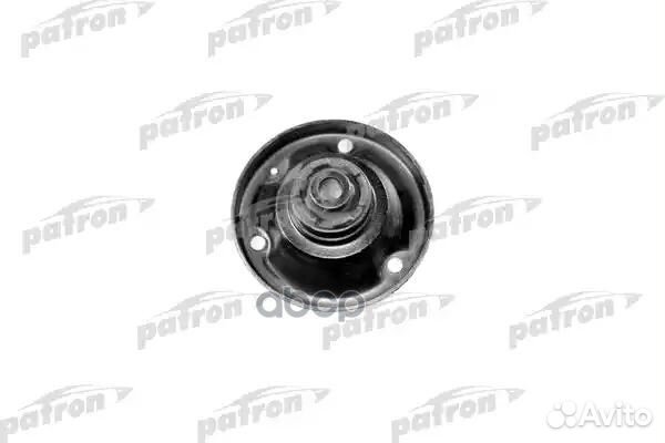 Опора амортизатора BMW X5(E53) пер. PSE4017 patron