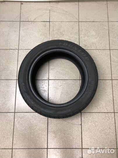 Dunlop SP Sport 01 225/50 R17
