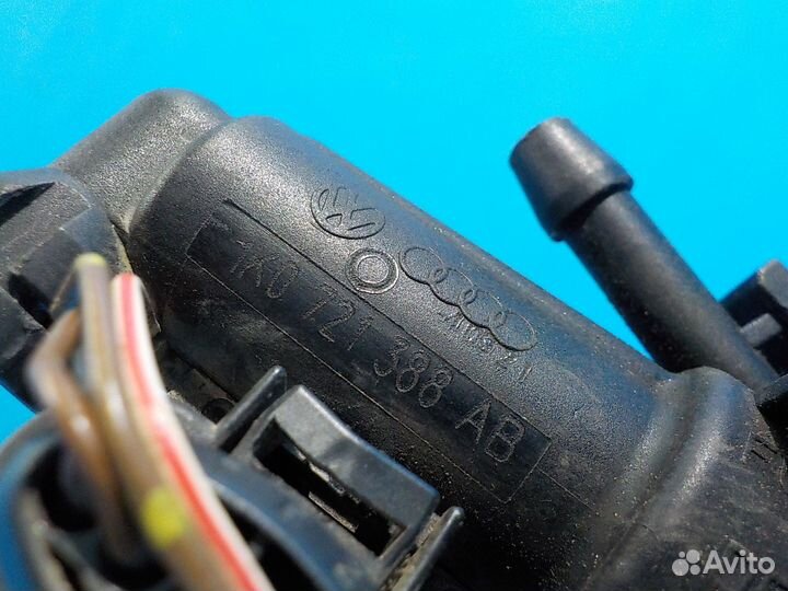 Главный цилиндр сцепления skoda Yeti 2009-2018