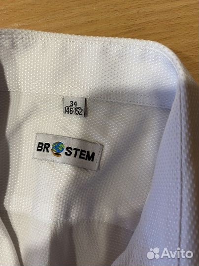 Рубашки для мальчика