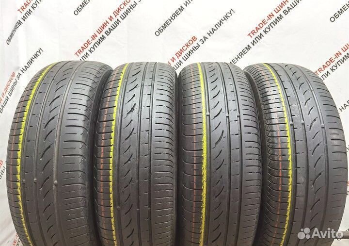 Formula Energy 185/65 R15 88T